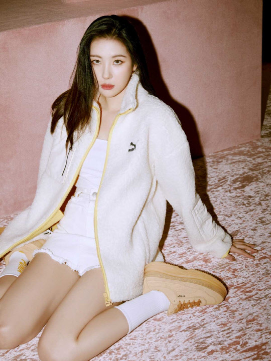 [메이크어스엔터테인먼트 제공]